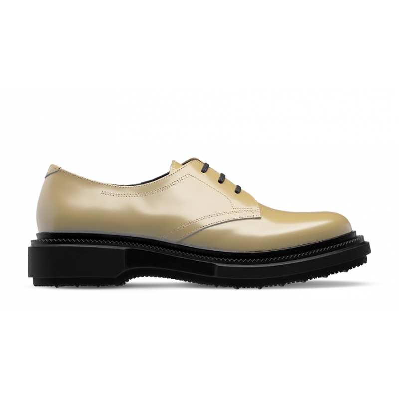 Type 217 Homme - Sable