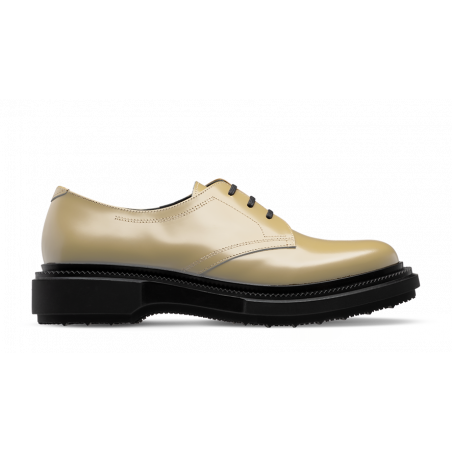 Type 217 Homme - Sable
