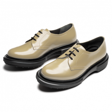 Type 217 Homme - Sable