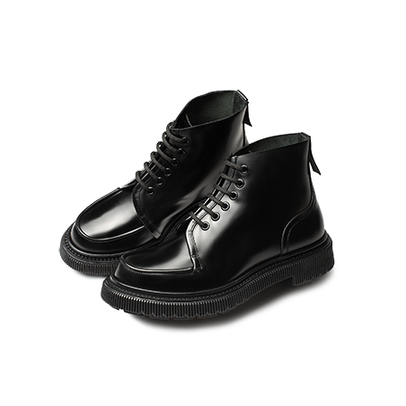 Type 164 - Noir
