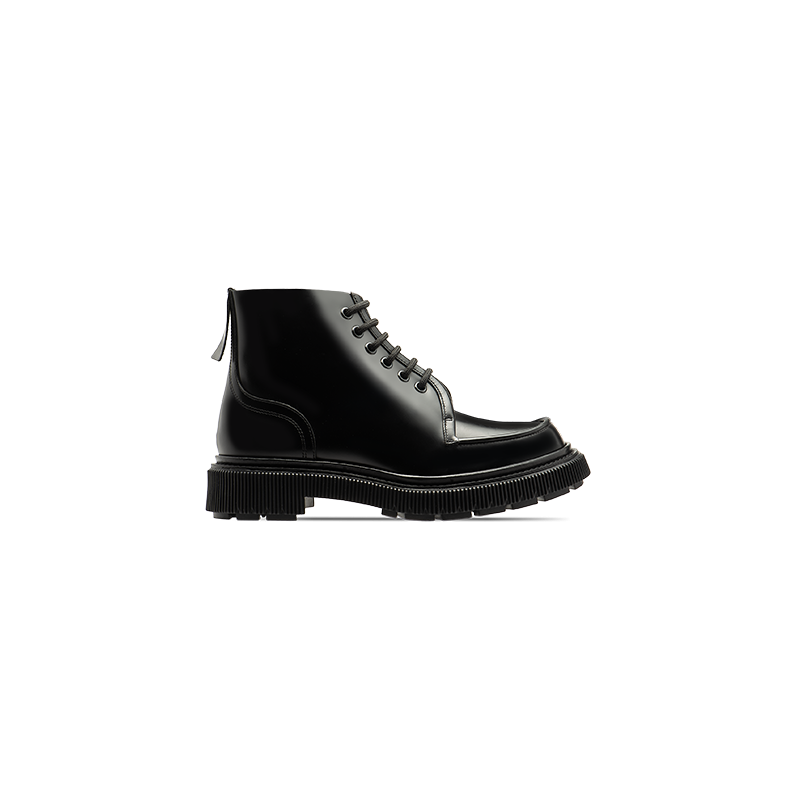 Type 164 - Noir