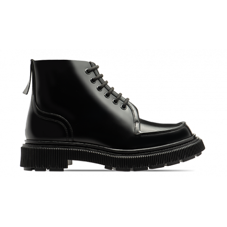 Type 164 - Noir