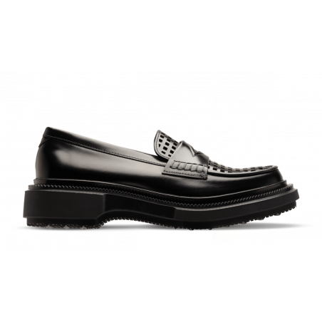 Type 224 Femme - Noir
