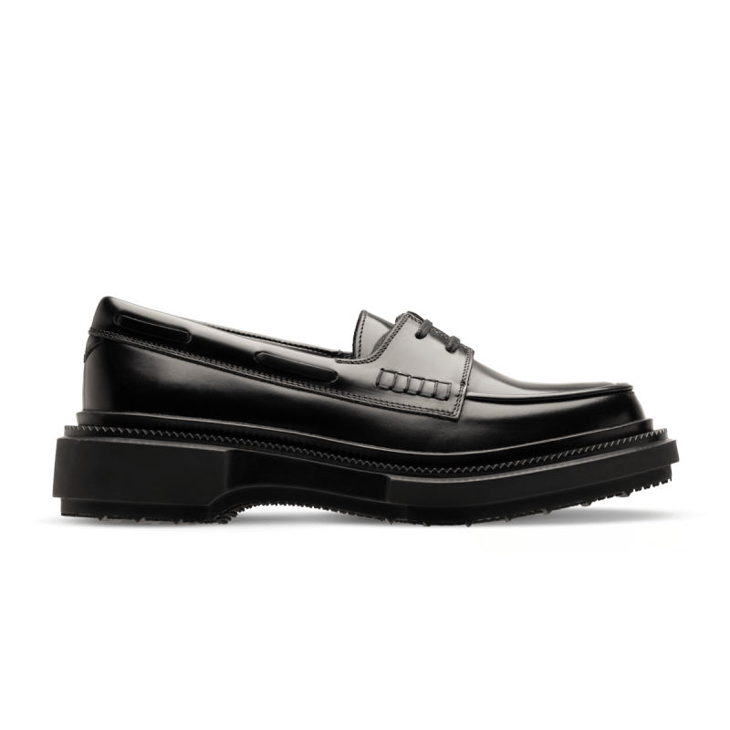 Type 225 Femme - Noir