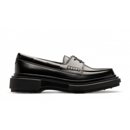 Type 225 Femme - Noir