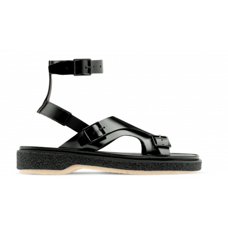 Type 177 Women - Black