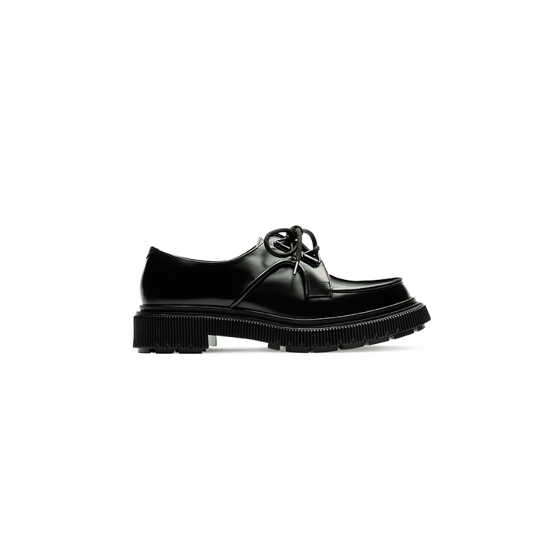 Type 175 Women - Black