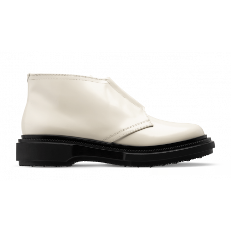 Type 221 Men - Ivory