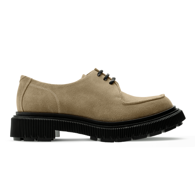 Type 179 Homme - Beige
