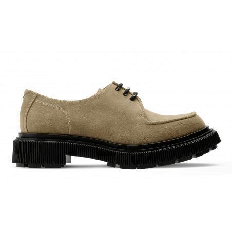 Type 179 Homme - Beige