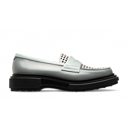 Type 224 Homme - Bleu,...