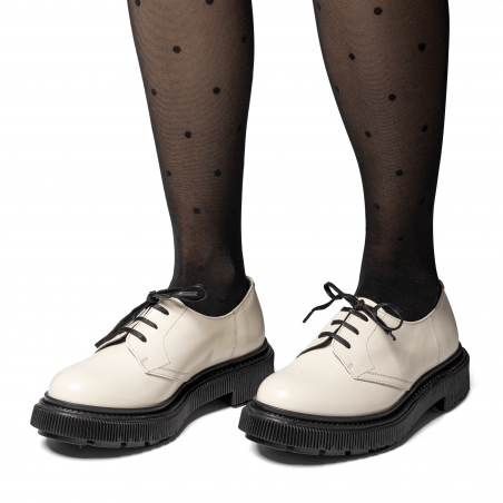 Type 132 Women - Ivory