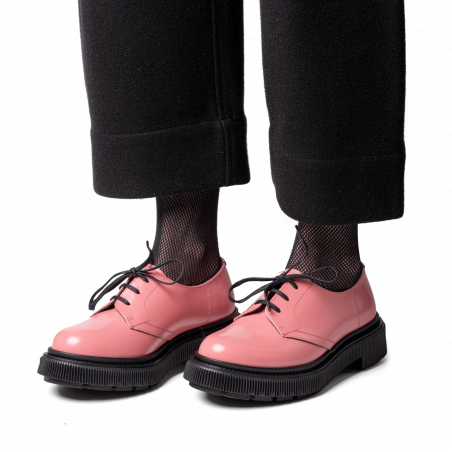 Type 132 Femme - Rose