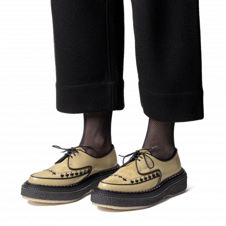 Type 101 Women - Sand