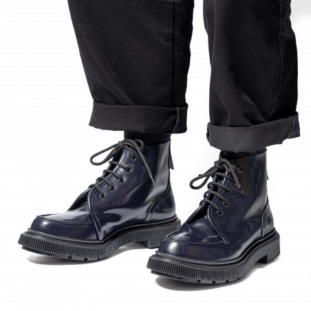 Type 164 Homme - Night