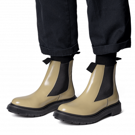 Type 188 Homme - Sand