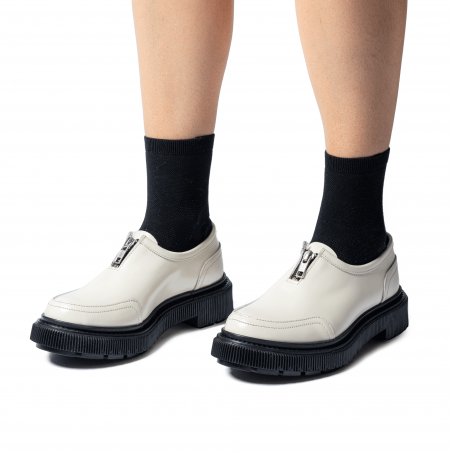 Type 193 Women - Ivory
