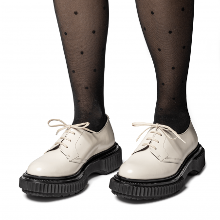 Type 202 Women - Ivory