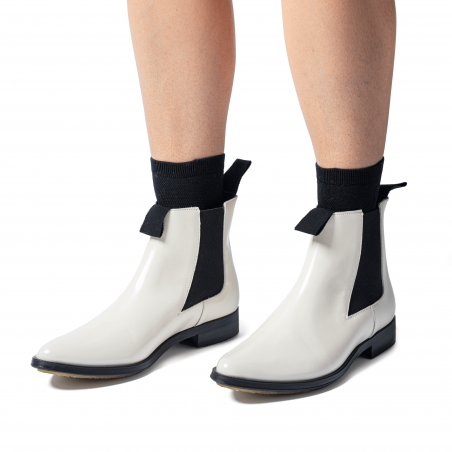 Type 192 Women - Ivory