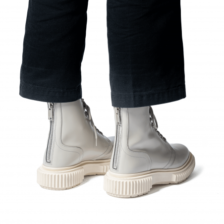Type 196 Undercover & Adieu Men - Beige