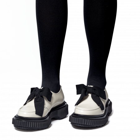 Type 205 Women - Ivory