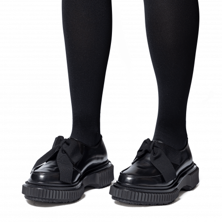 Type 205 Women - Black