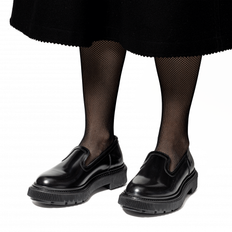 Type 215 - Black