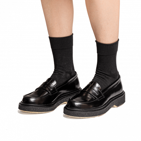 Type 5 Women - Black