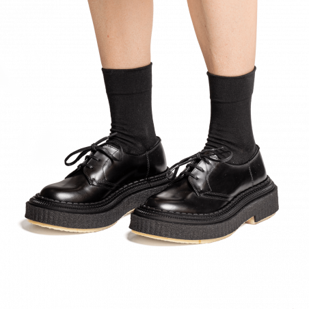 Type 135 Women - Black
