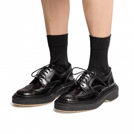 Type 158 Women - Black