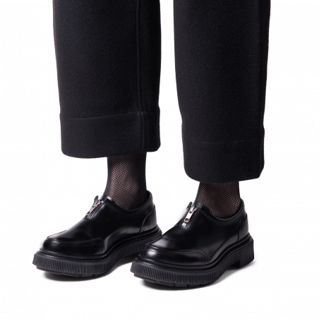 Type 193 Women - Black