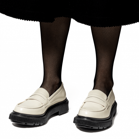 Type 159 Women - Ivory