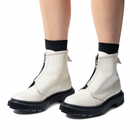 Type 197 Women - Ivory