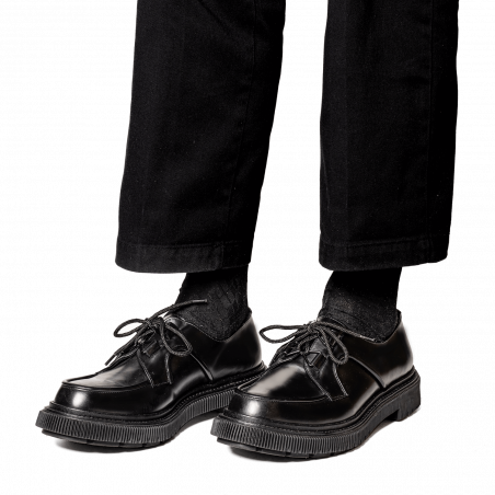 Type 175 Men - Black