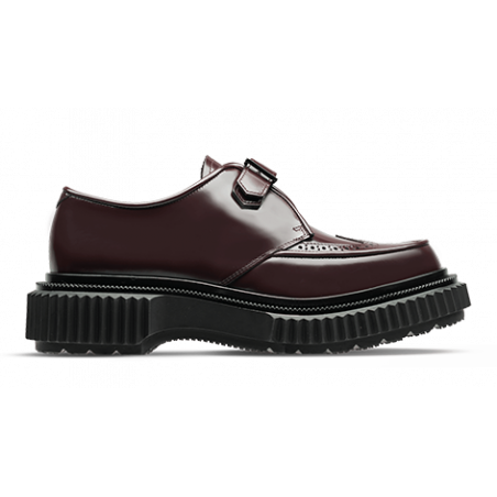Type 198 Femme - Bordeaux