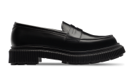 type159blk.jpg