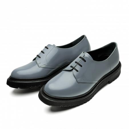 Type 132 - Gris