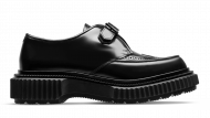 type-198-black.jpg