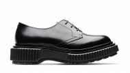 Type 202 - Black