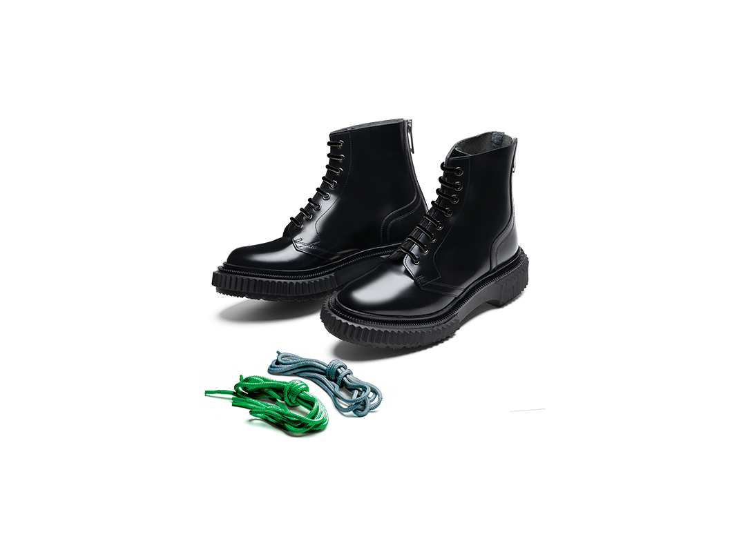 靴 UNDERCOVER 23AW ADIEU a8_7d9c0102-798e-4aea-af35-