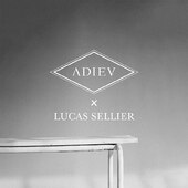 🤍A beautiful vision of Adieu, for a very nice collaboration of photos from Lucas. Sharing to come … !

🤍📷 @lucas.sellier 

#adieushoes #lucassellier #photography #brandimage #artisticview